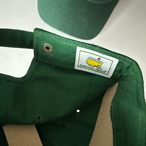 SOLD - Picture 5 of 7